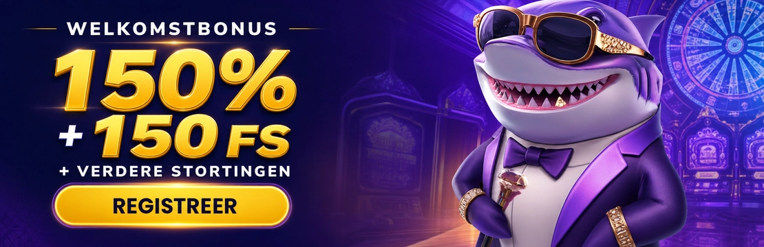 SlotsEater Casino